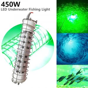 https://www.comlitestore.com/wp-content/uploads/2021/08/450w-led-fishing-lights-1-300x300.jpg